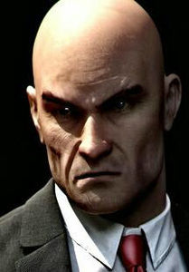 Meet your Posher, Mauro alberto gonzalez